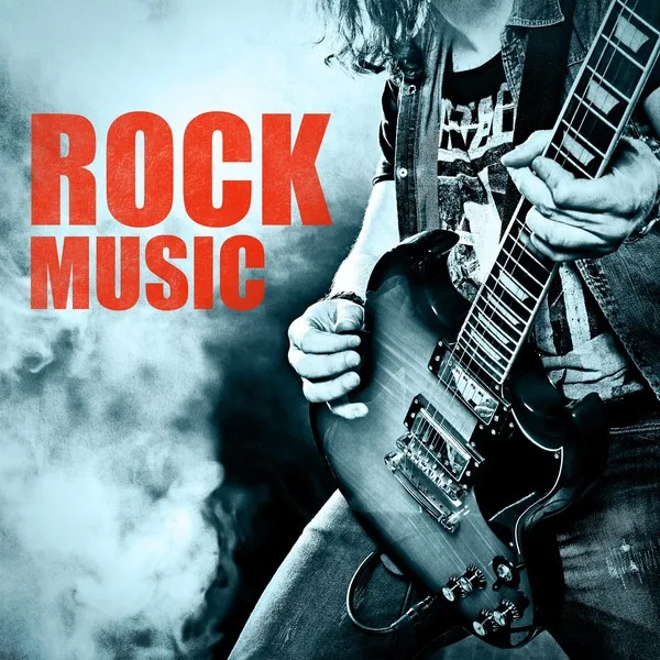 Musik rock telah menjadi salah satu genre musik paling ikonik dalam sejarah.